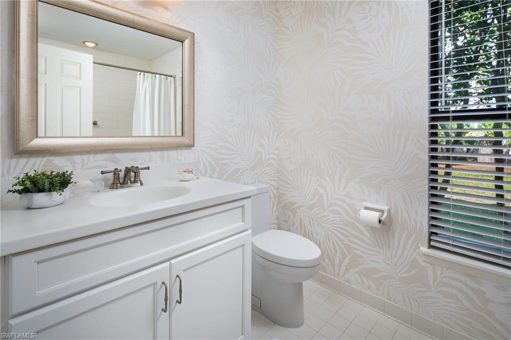 301 Courtside DR # C101