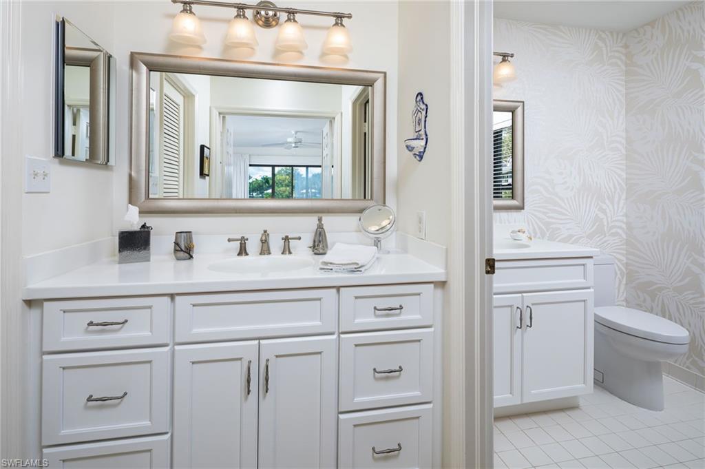 301 Courtside DR # C101