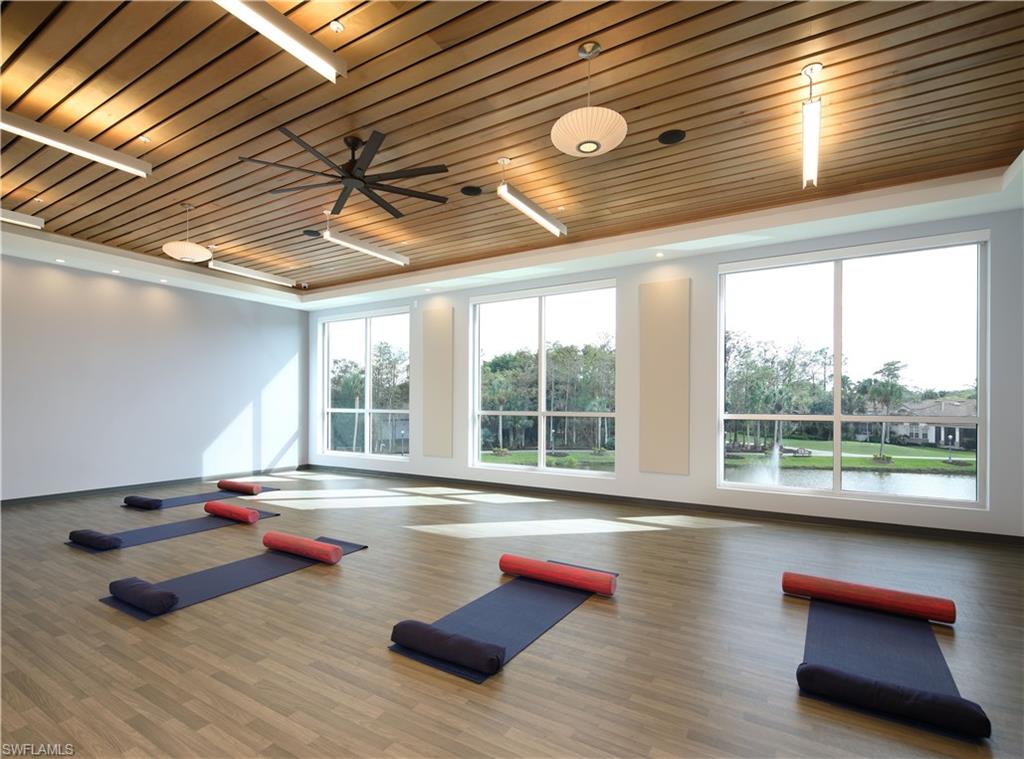 301 Courtside DR # C101