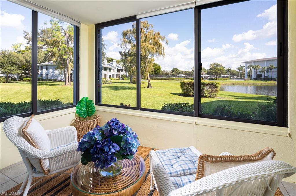 301 Courtside DR # C101