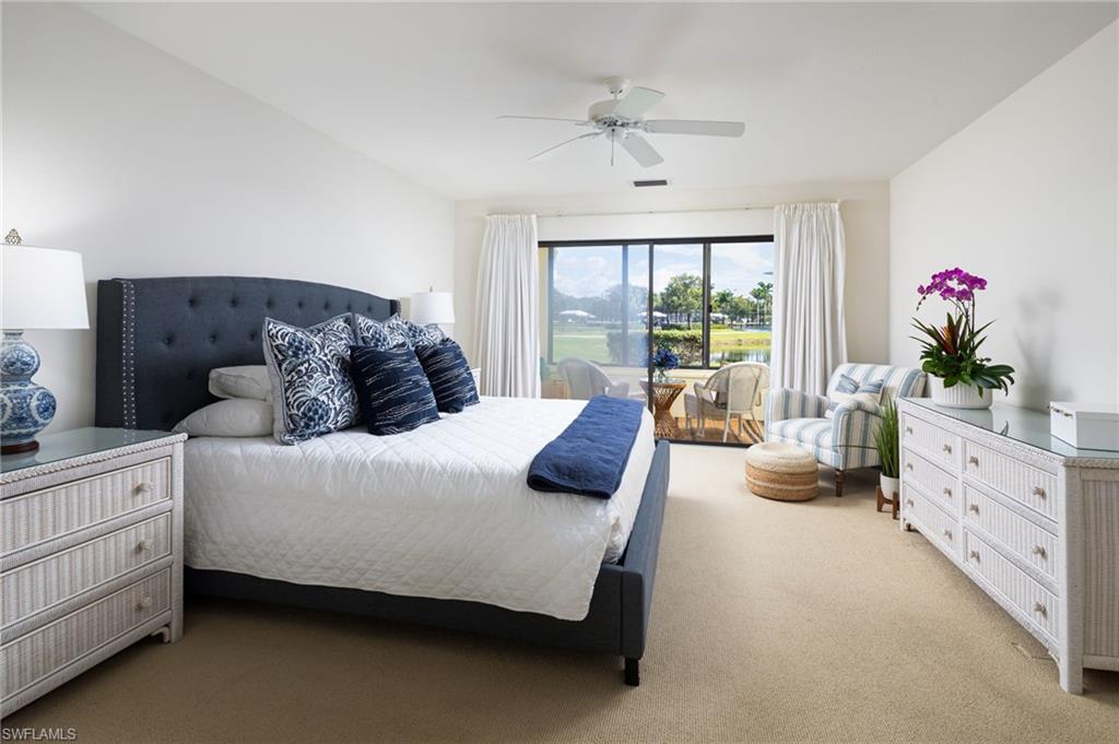 301 Courtside DR # C101