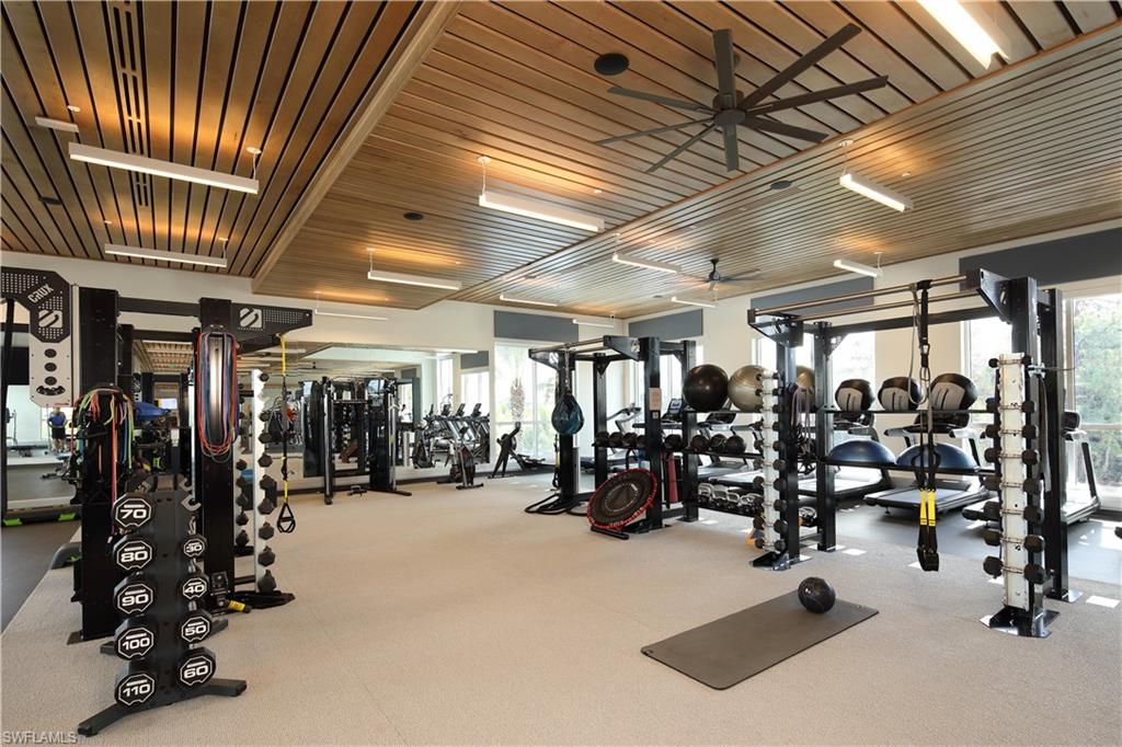 301 Courtside DR # C101