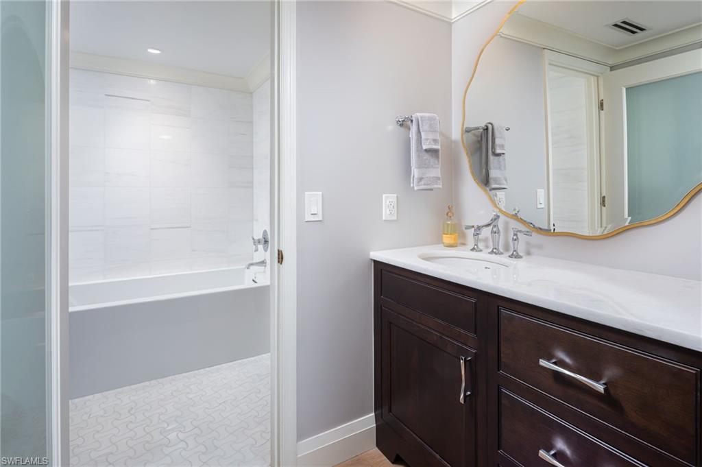 1200 Gulf Shore BLVD N # 503