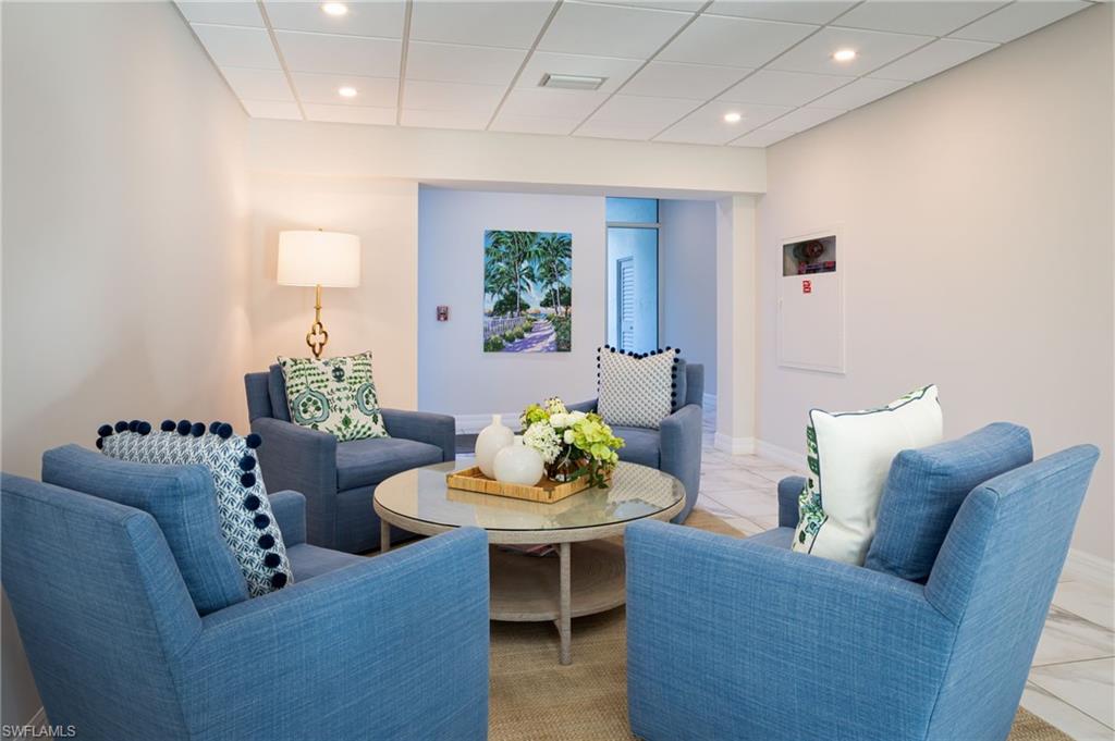 1200 Gulf Shore BLVD N # 503