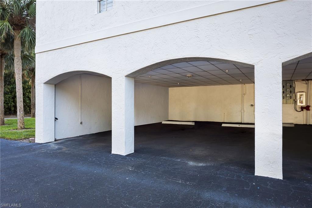 1200 Gulf Shore BLVD N # 503