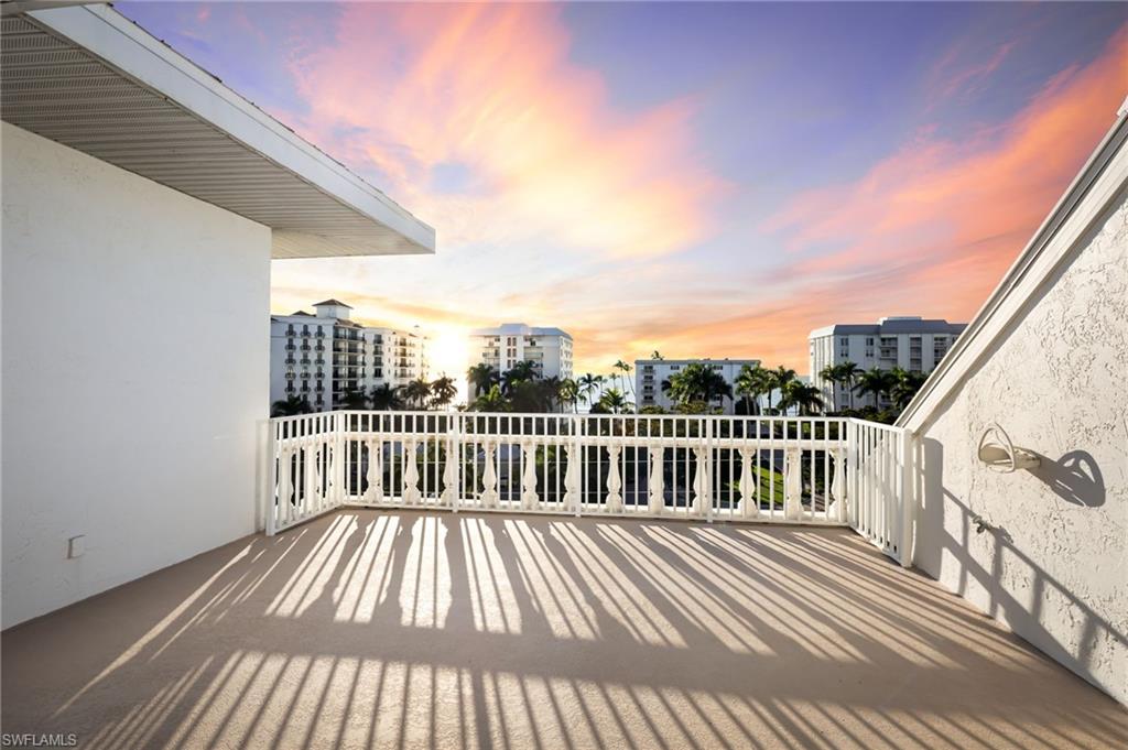 1200 Gulf Shore BLVD N # 503