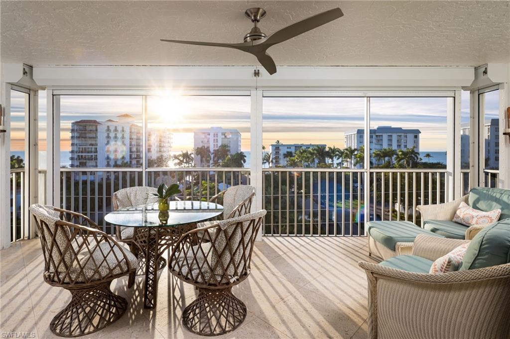 1200 Gulf Shore BLVD N # 503