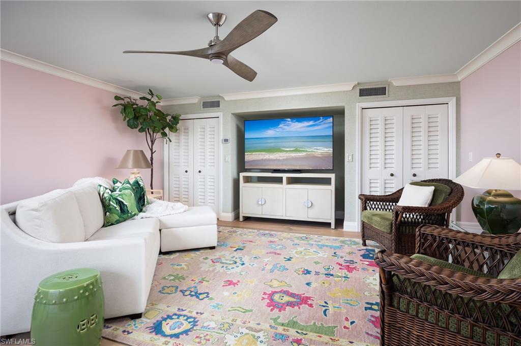 1200 Gulf Shore BLVD N # 503