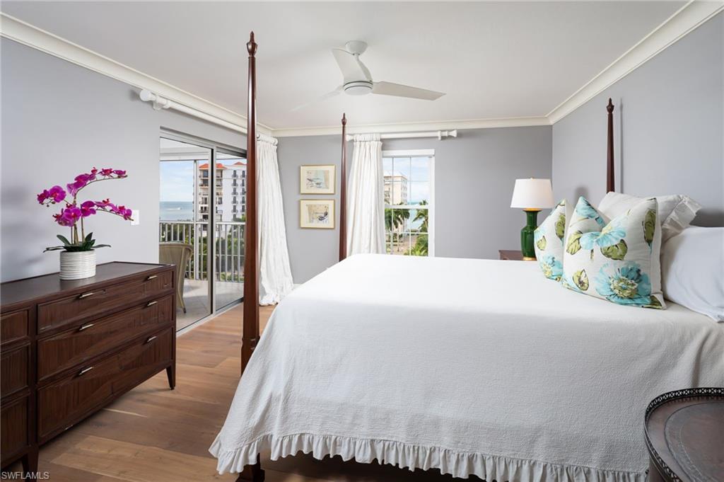 1200 Gulf Shore BLVD N # 503