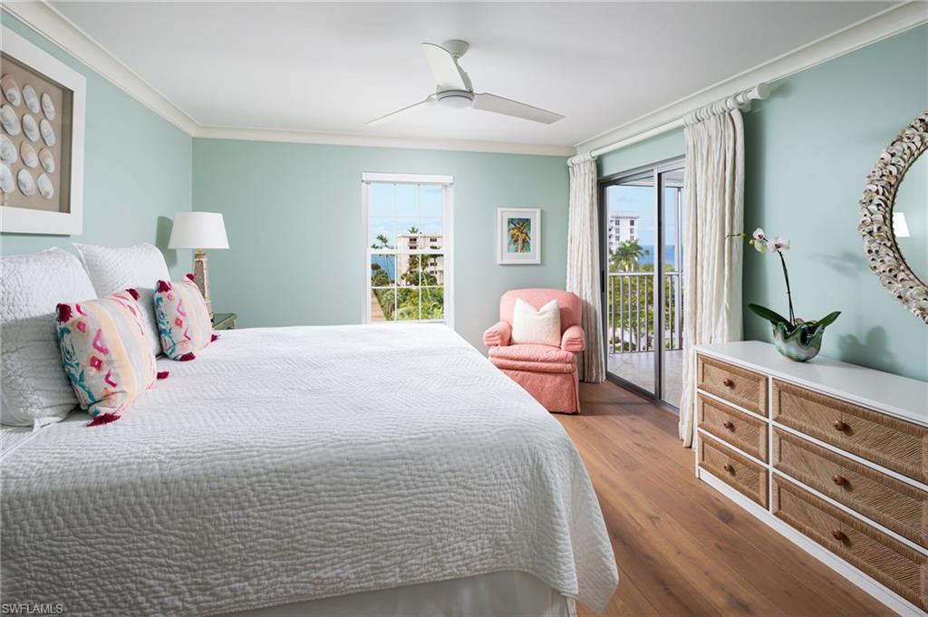 1200 Gulf Shore BLVD N # 503