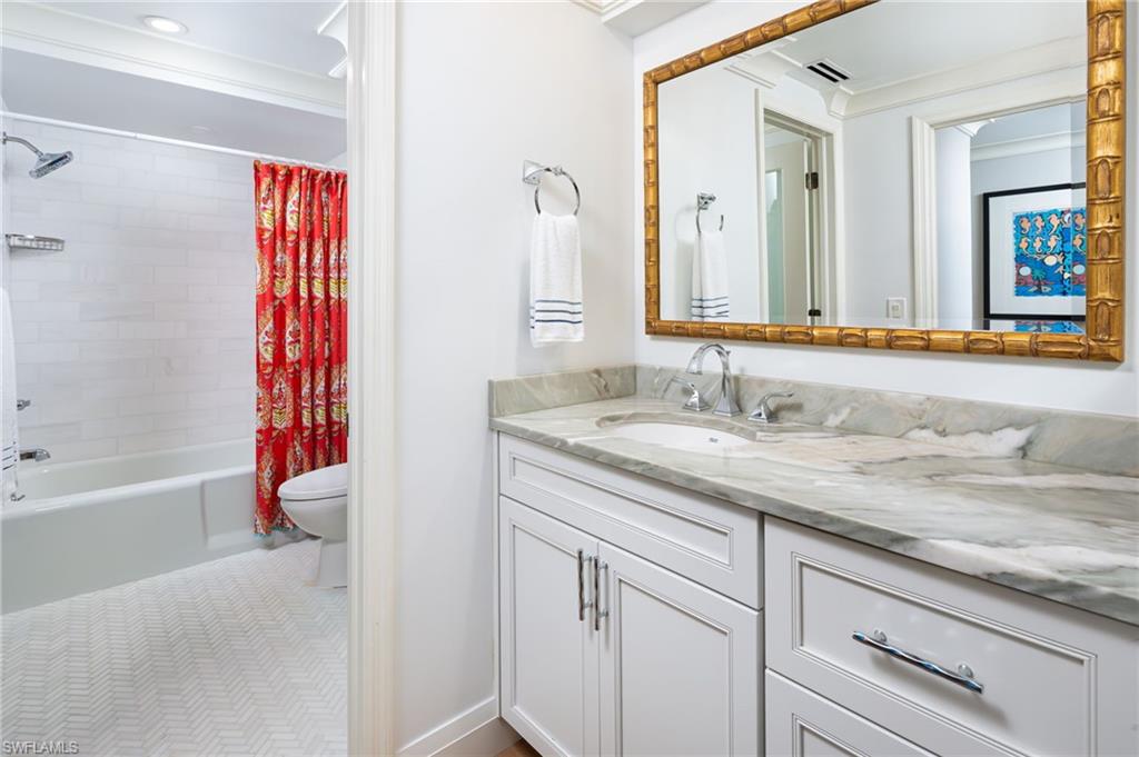 1200 Gulf Shore BLVD N # 503