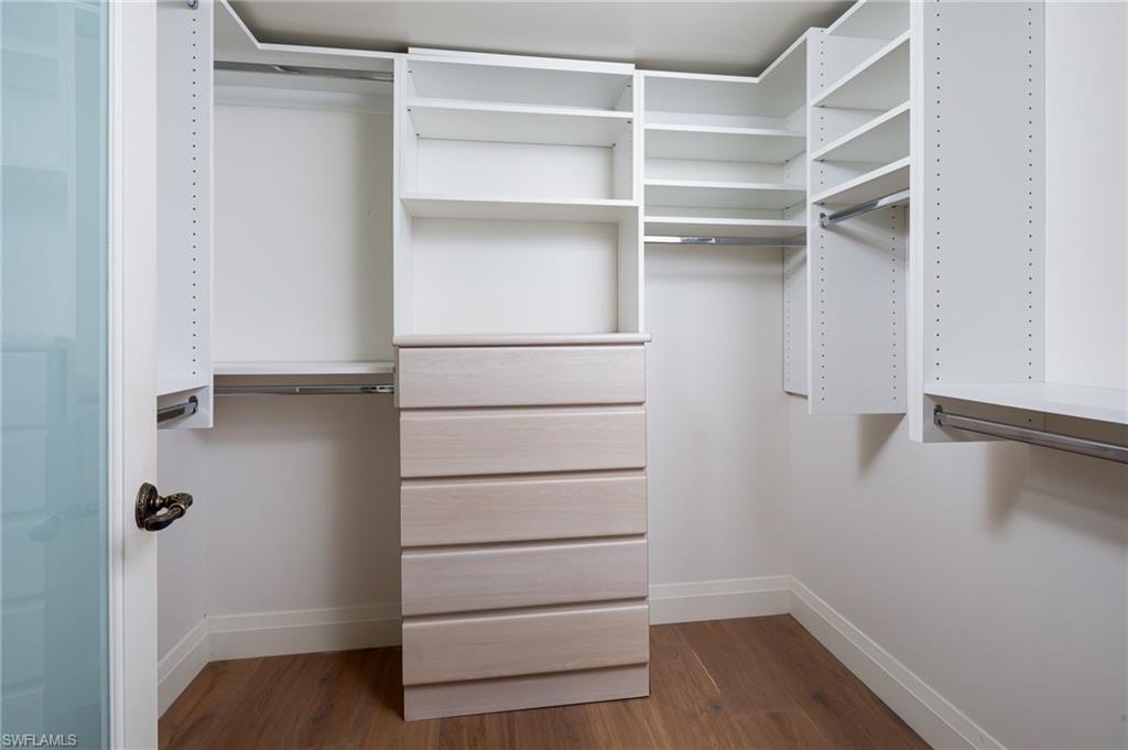 1200 Gulf Shore BLVD N # 503