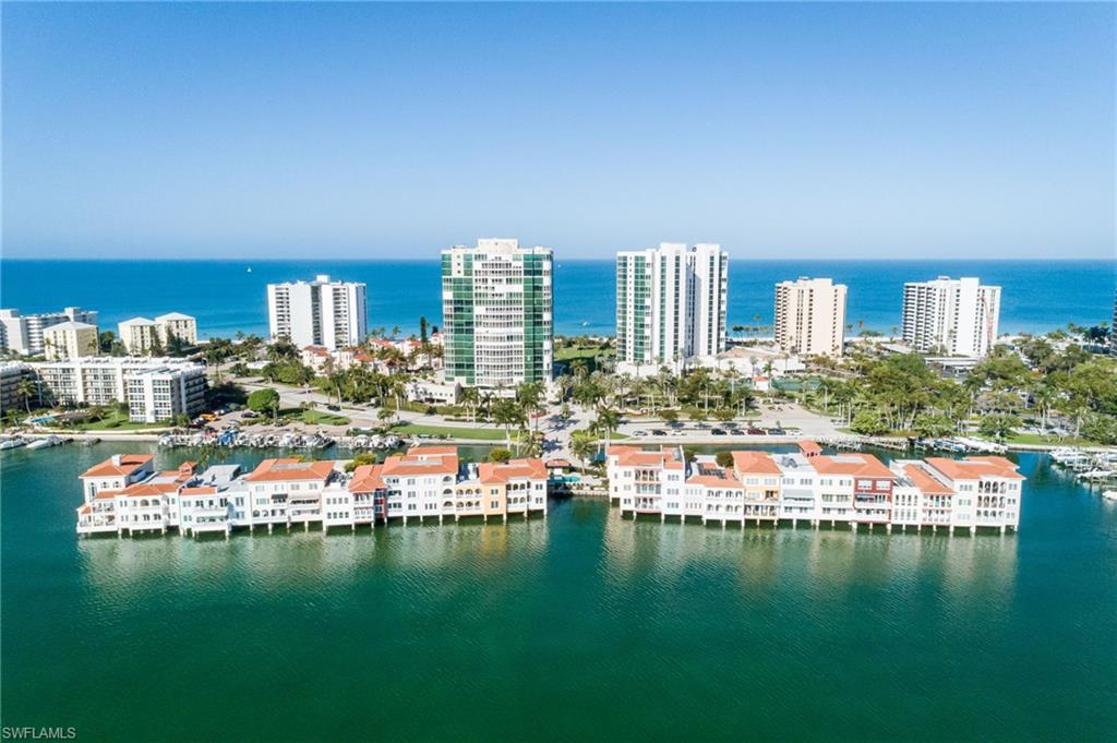 4000 Gulf Shore BLVD N 400