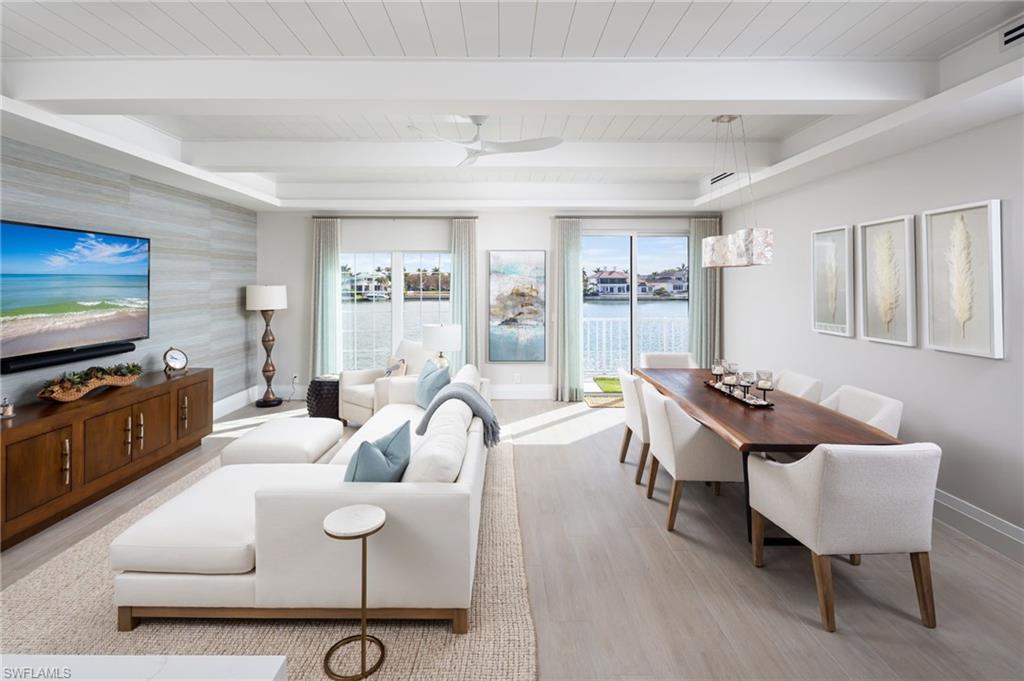 4000 Gulf Shore BLVD N 400