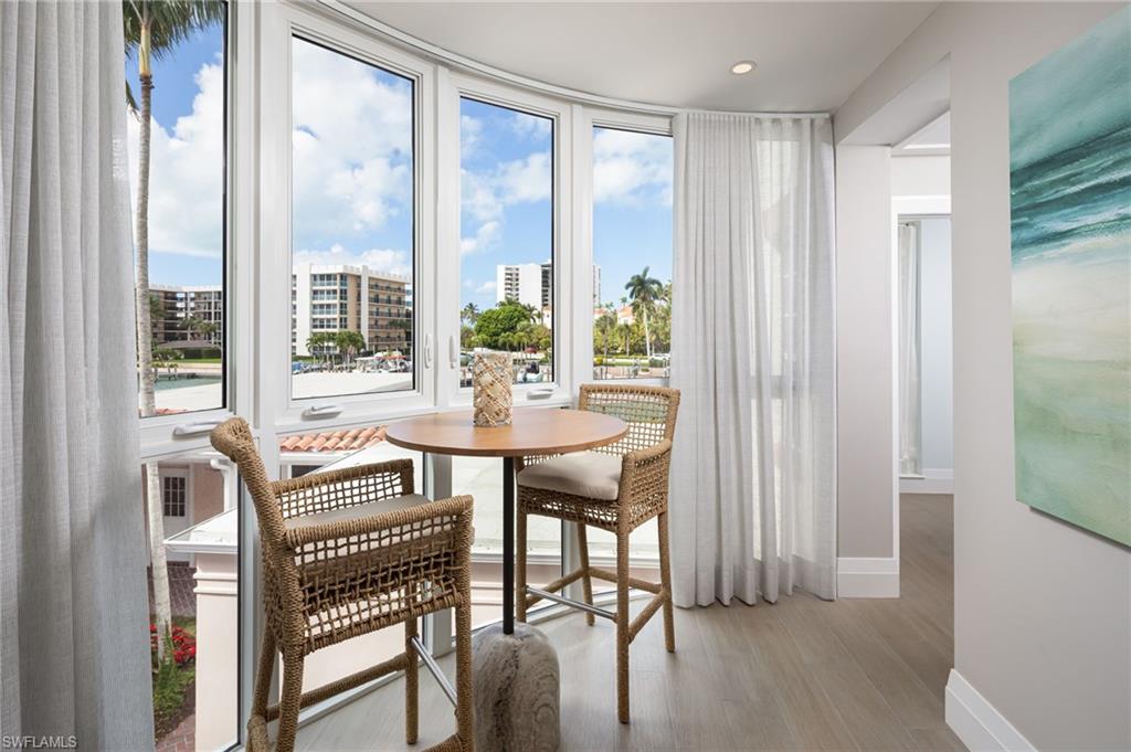 4000 Gulf Shore BLVD N 400