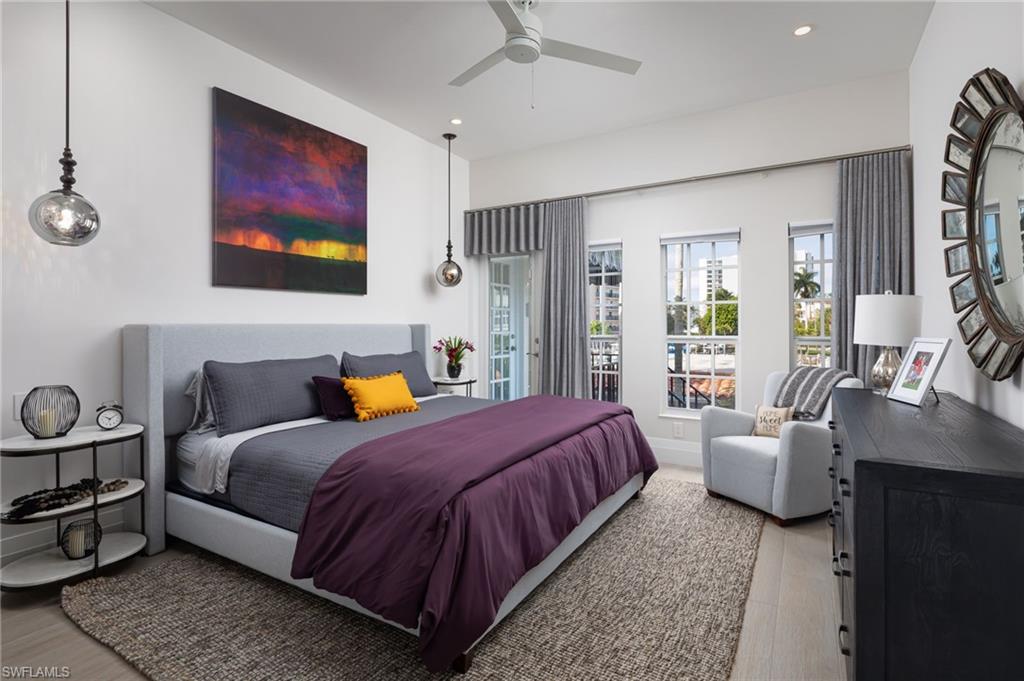 4000 Gulf Shore BLVD N 400