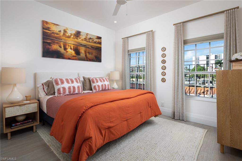 4000 Gulf Shore BLVD N 400