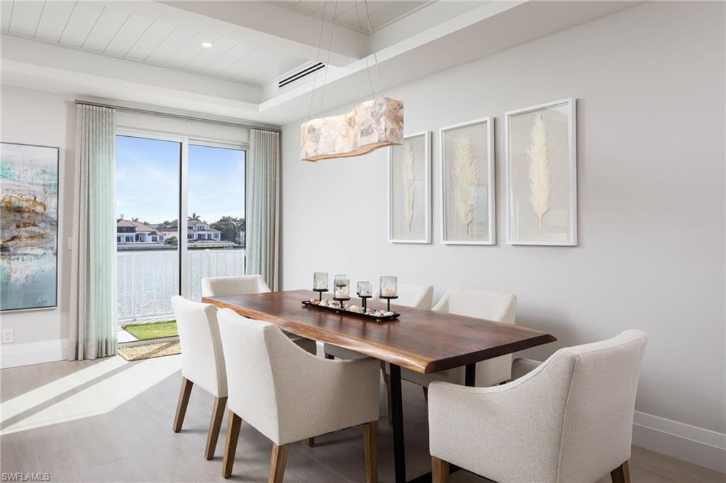 4000 Gulf Shore BLVD N 400