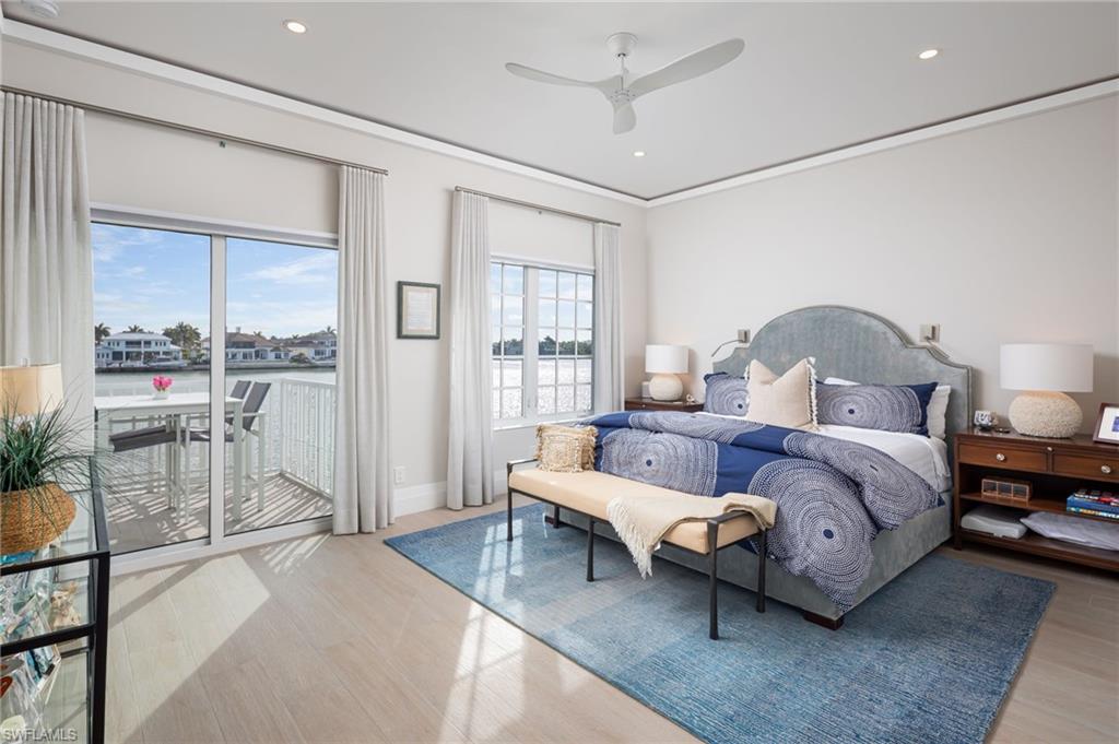 4000 Gulf Shore BLVD N 400