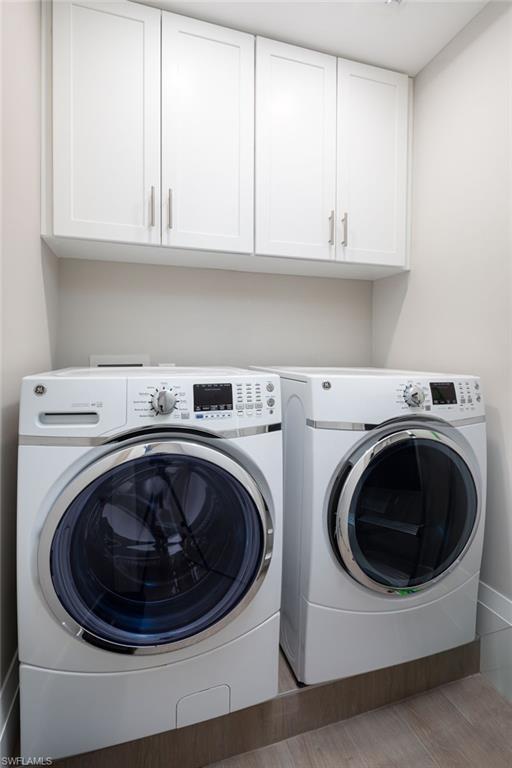 4000 Gulf Shore BLVD N 400