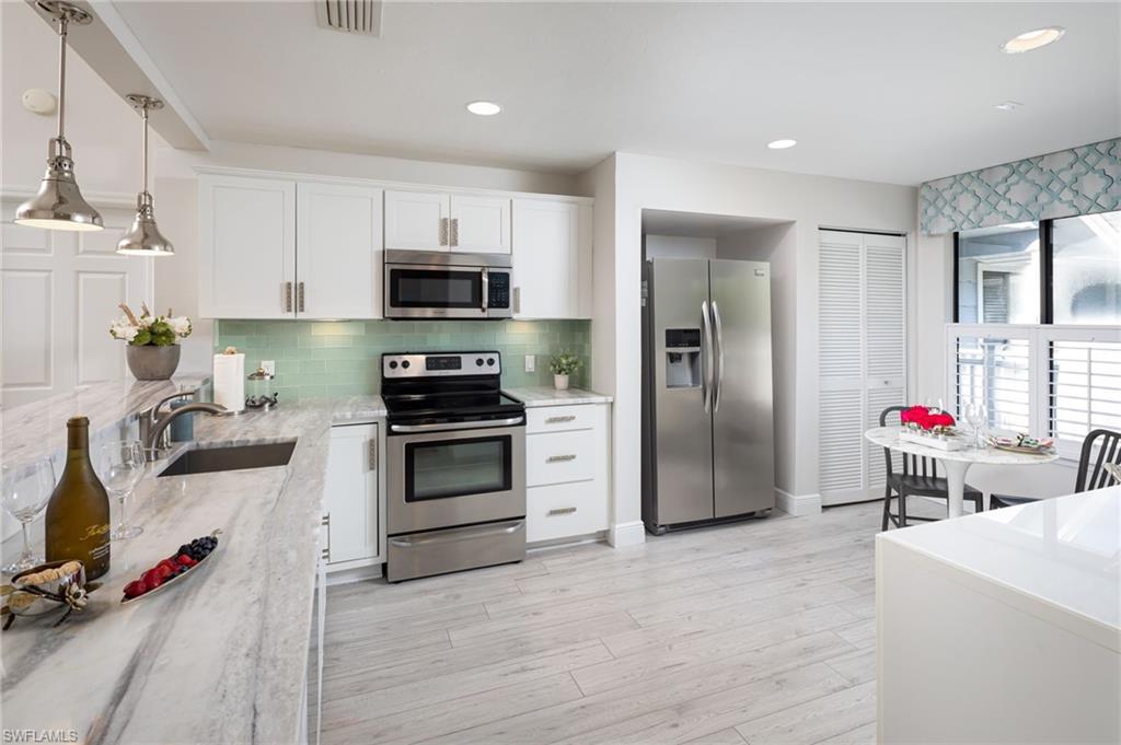 508 Courtside DR E203