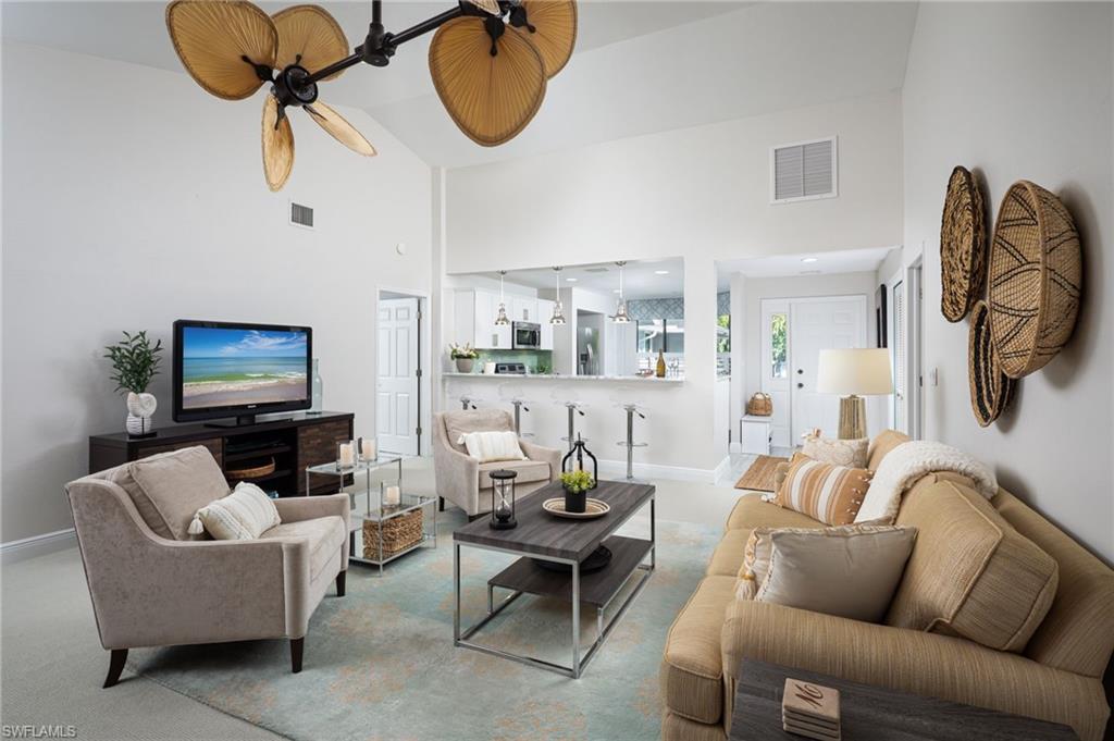 508 Courtside DR E203