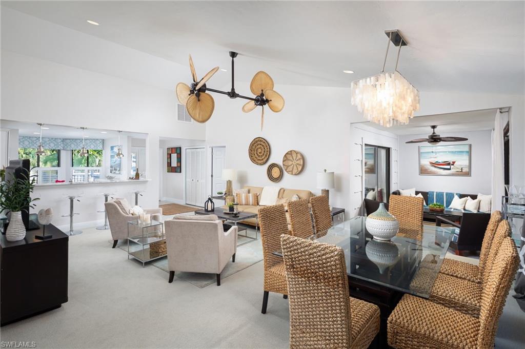 508 Courtside DR E203