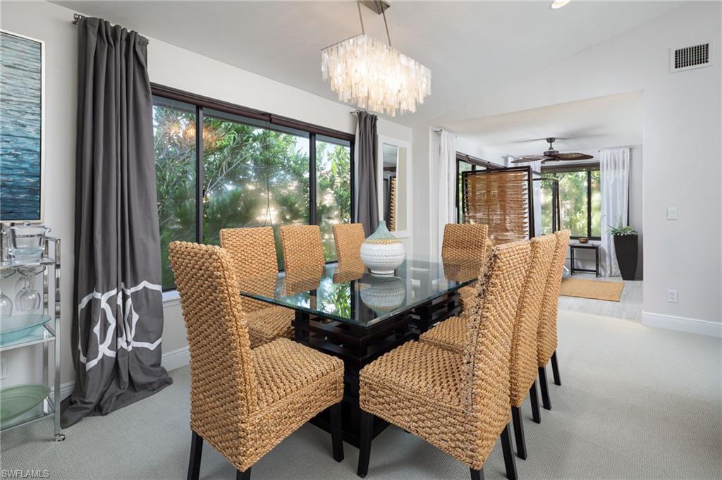 508 Courtside DR E203