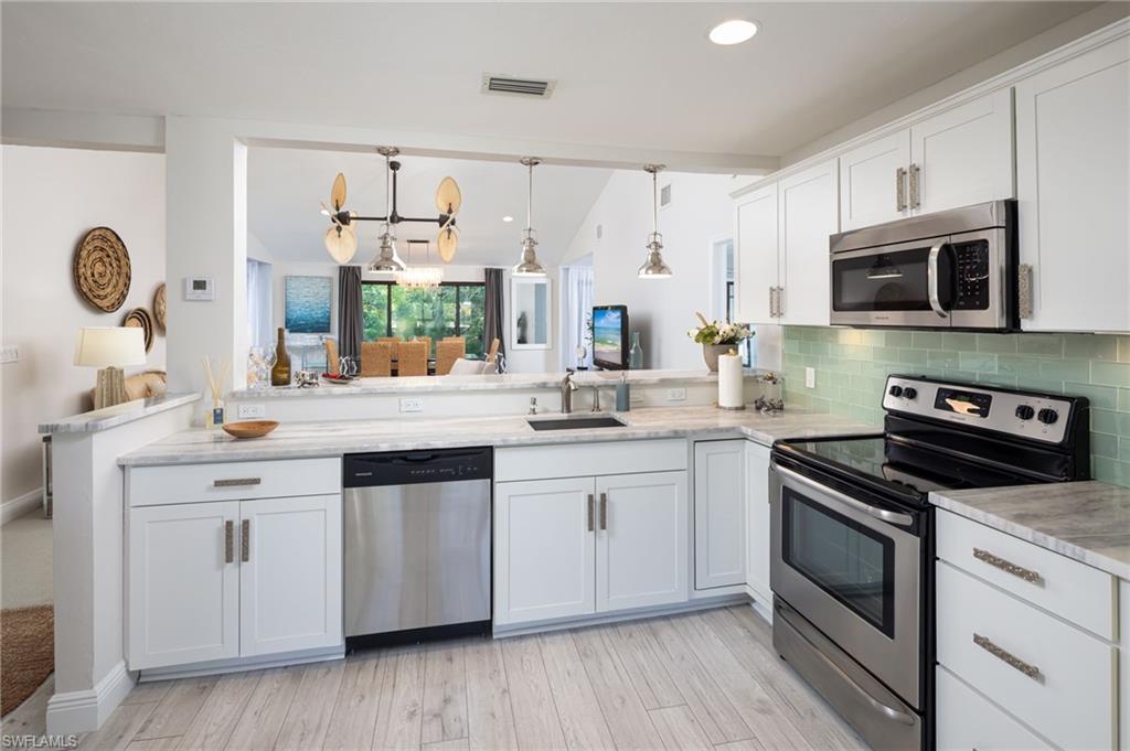 508 Courtside DR E203