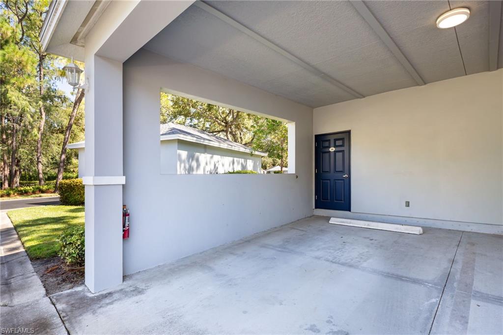 508 Courtside DR E203