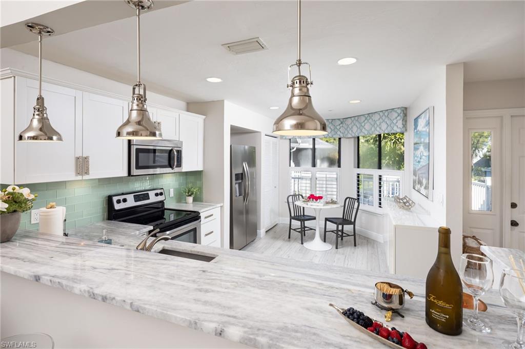 508 Courtside DR E203