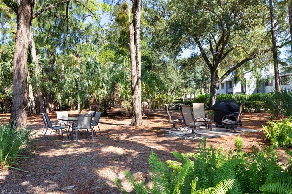 508 Courtside DR E203