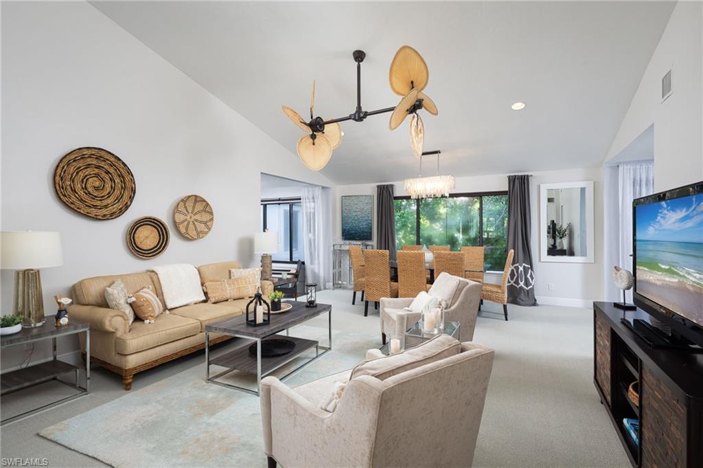 508 Courtside DR E203