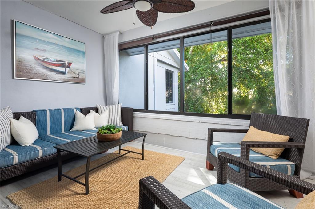508 Courtside DR E203