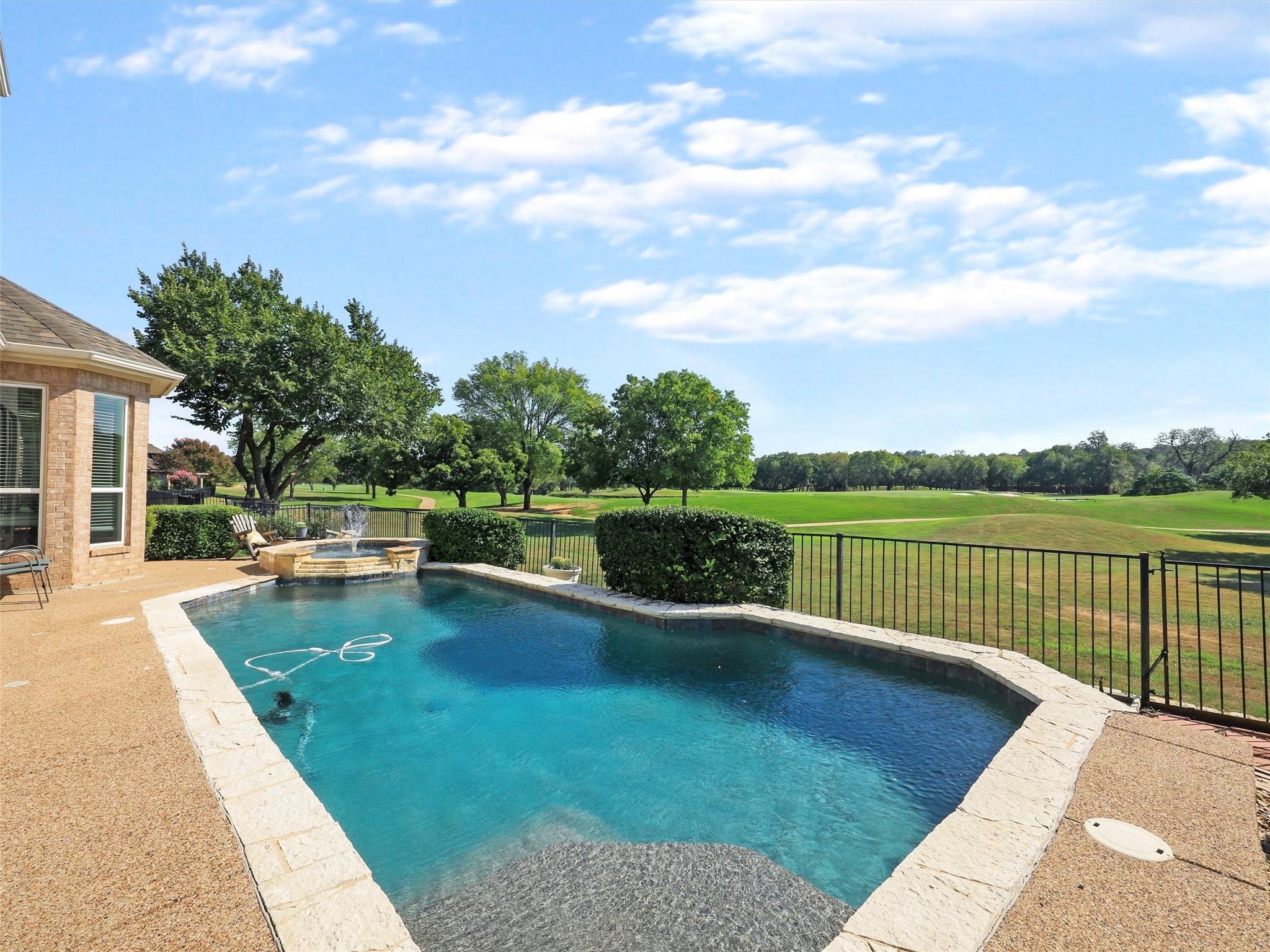 2200 Watercrest Drive