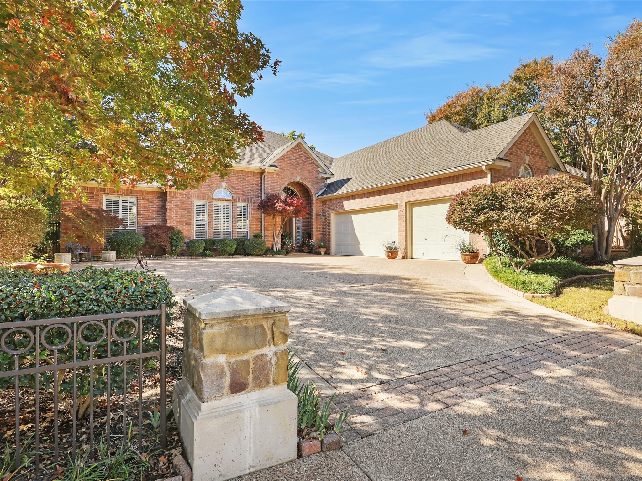 1310 Regency Court