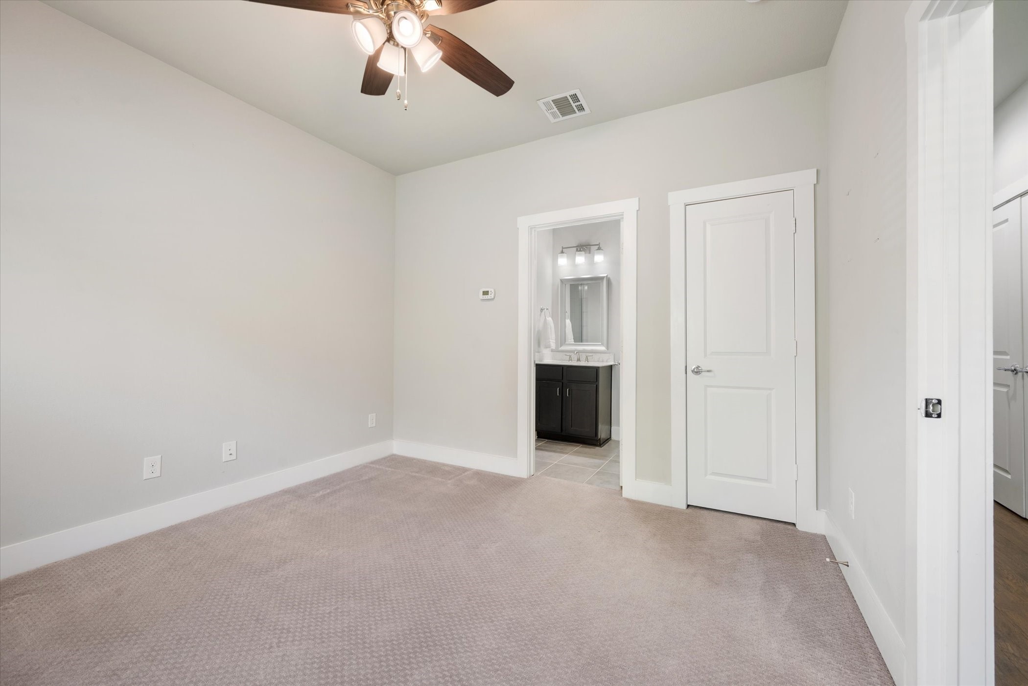1304 Palm Canyon Drive