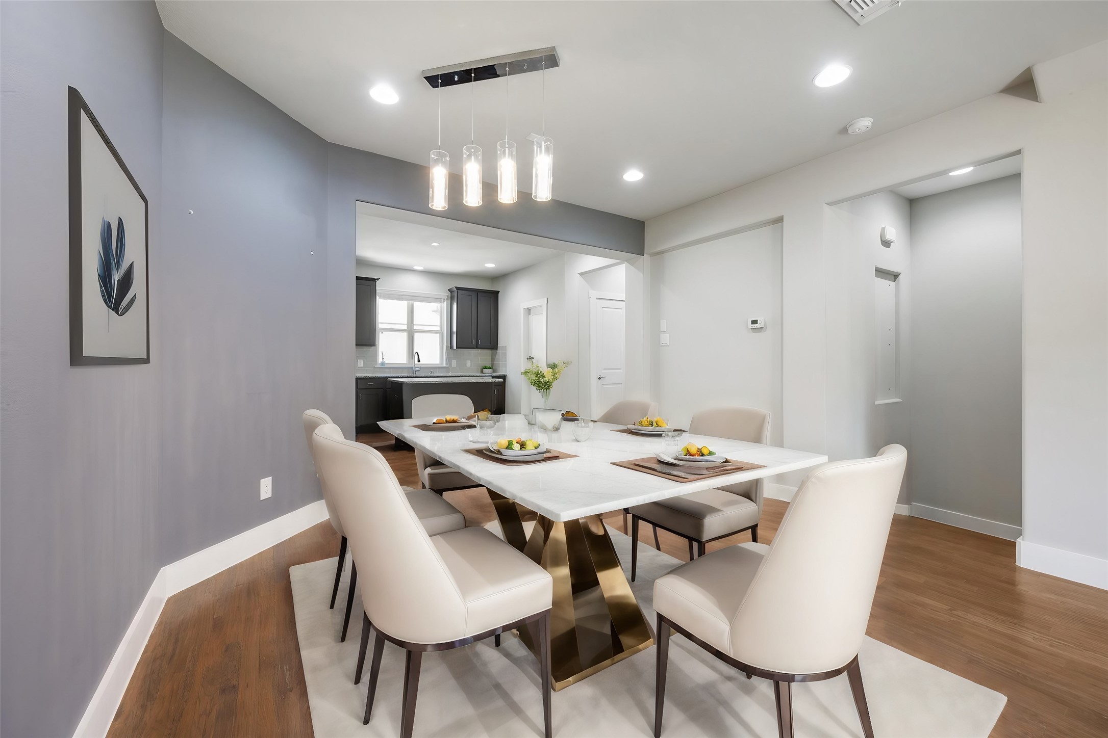 1304 Palm Canyon Drive