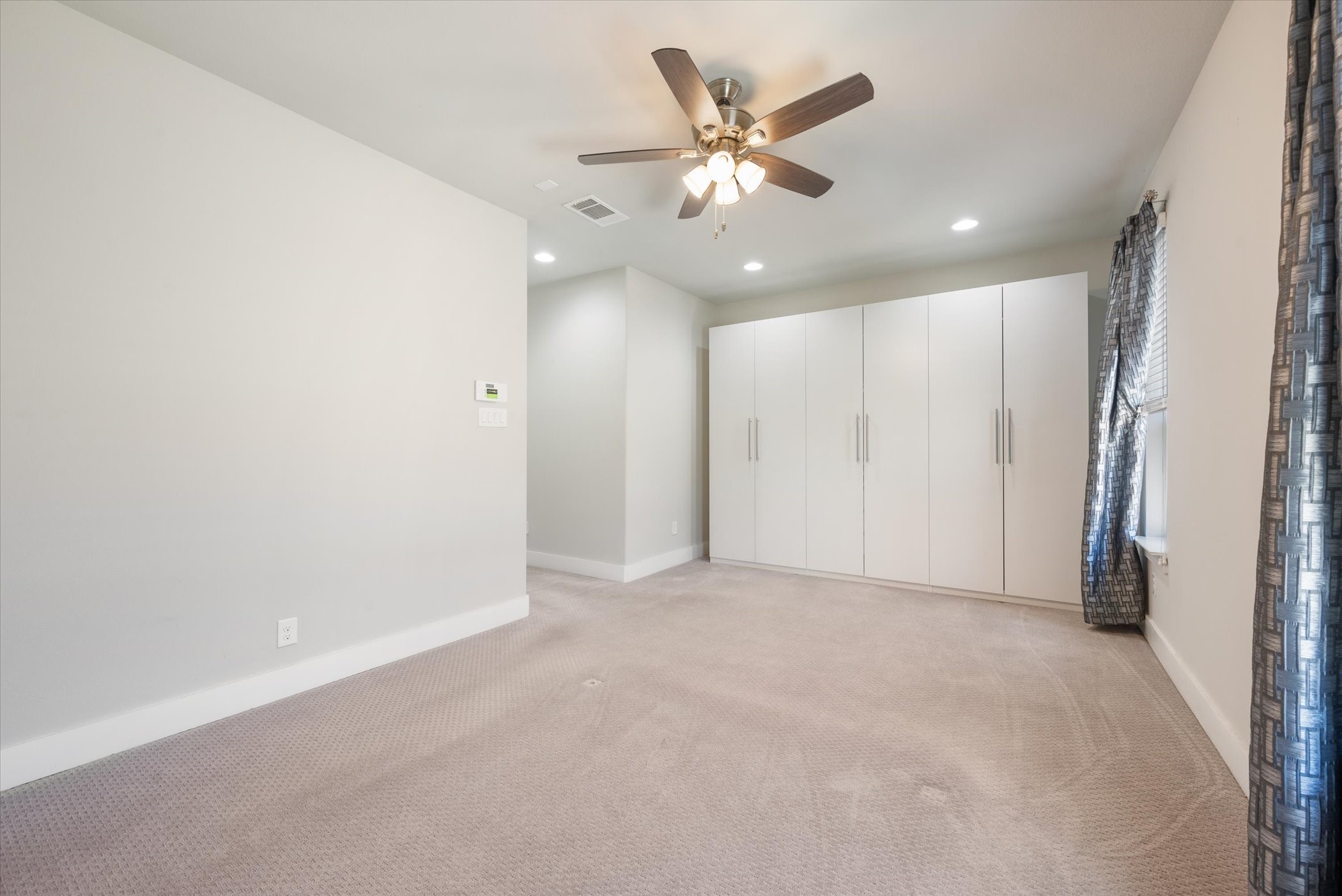 1304 Palm Canyon Drive