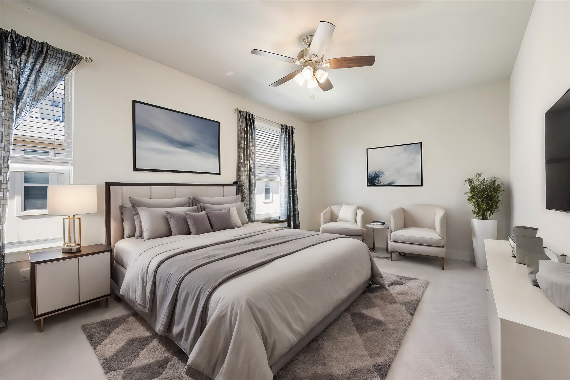 1304 Palm Canyon Drive