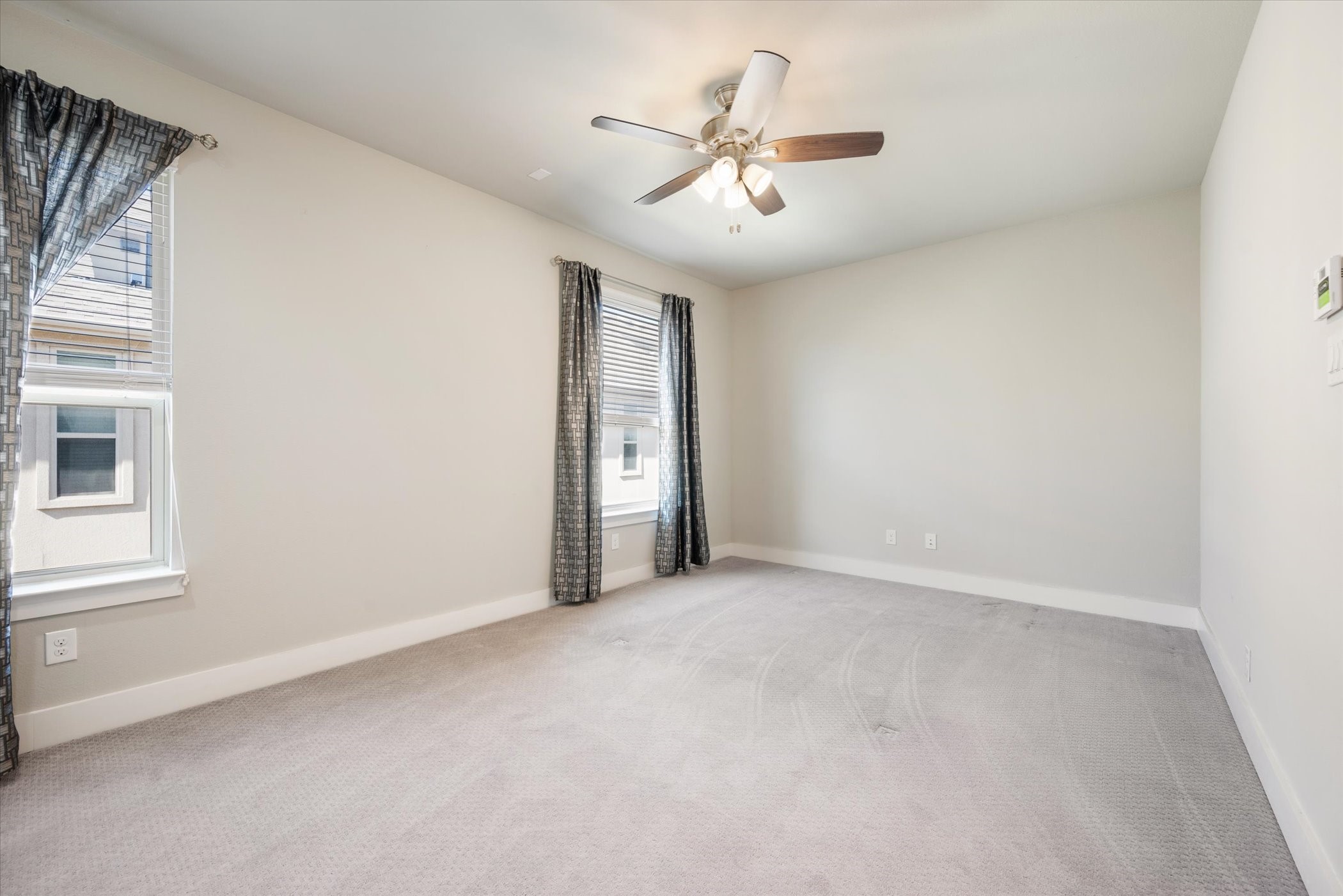 1304 Palm Canyon Drive