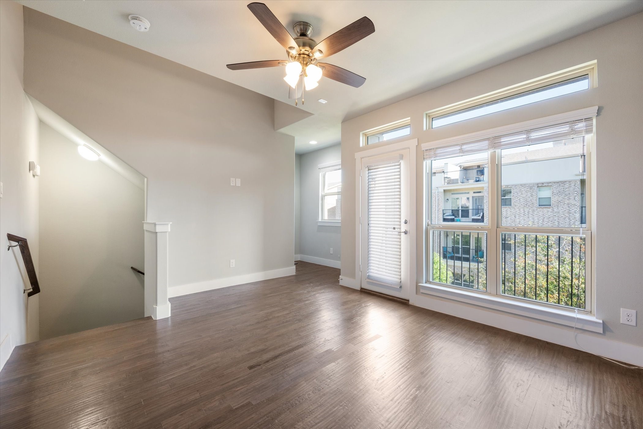 1304 Palm Canyon Drive