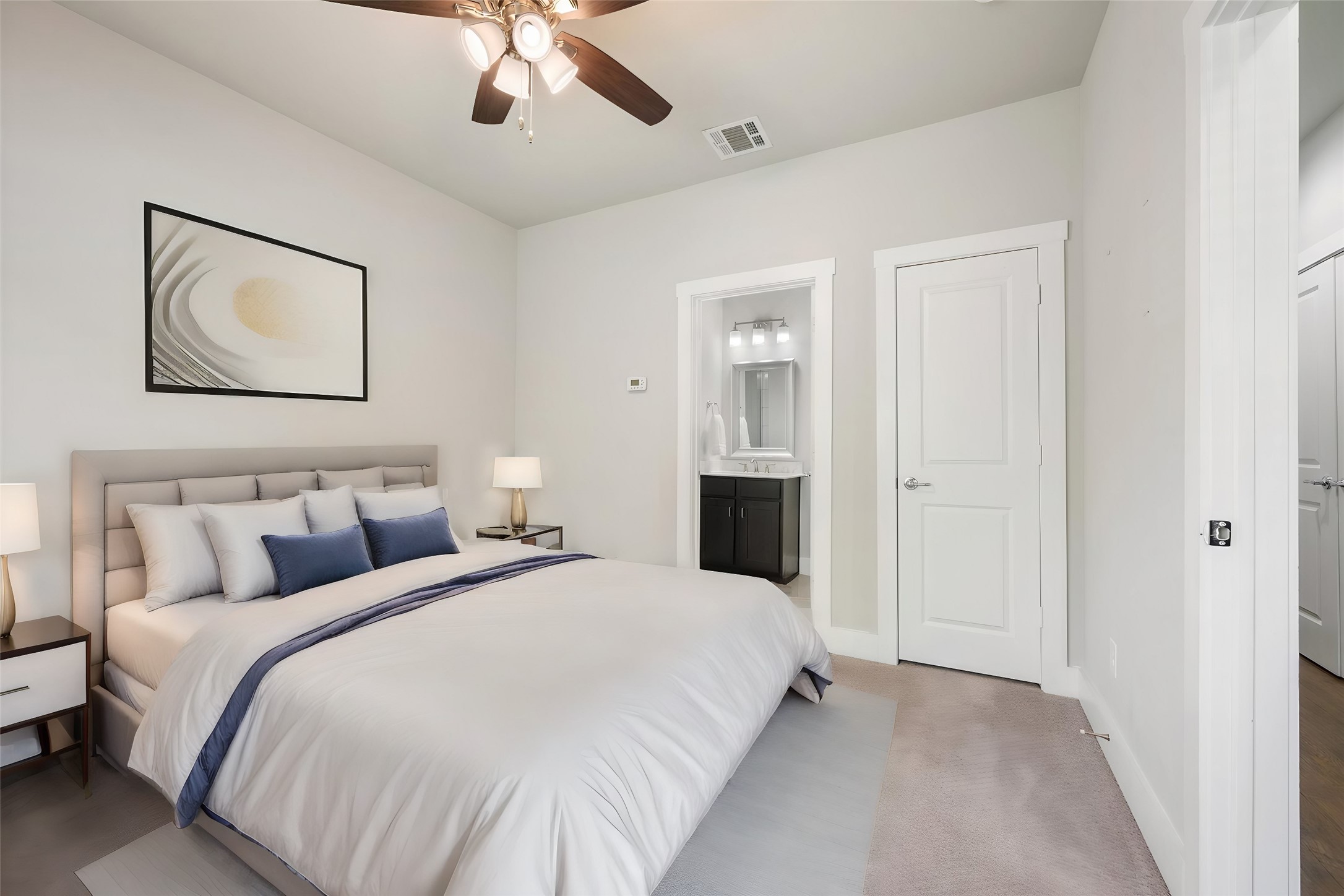 1304 Palm Canyon Drive