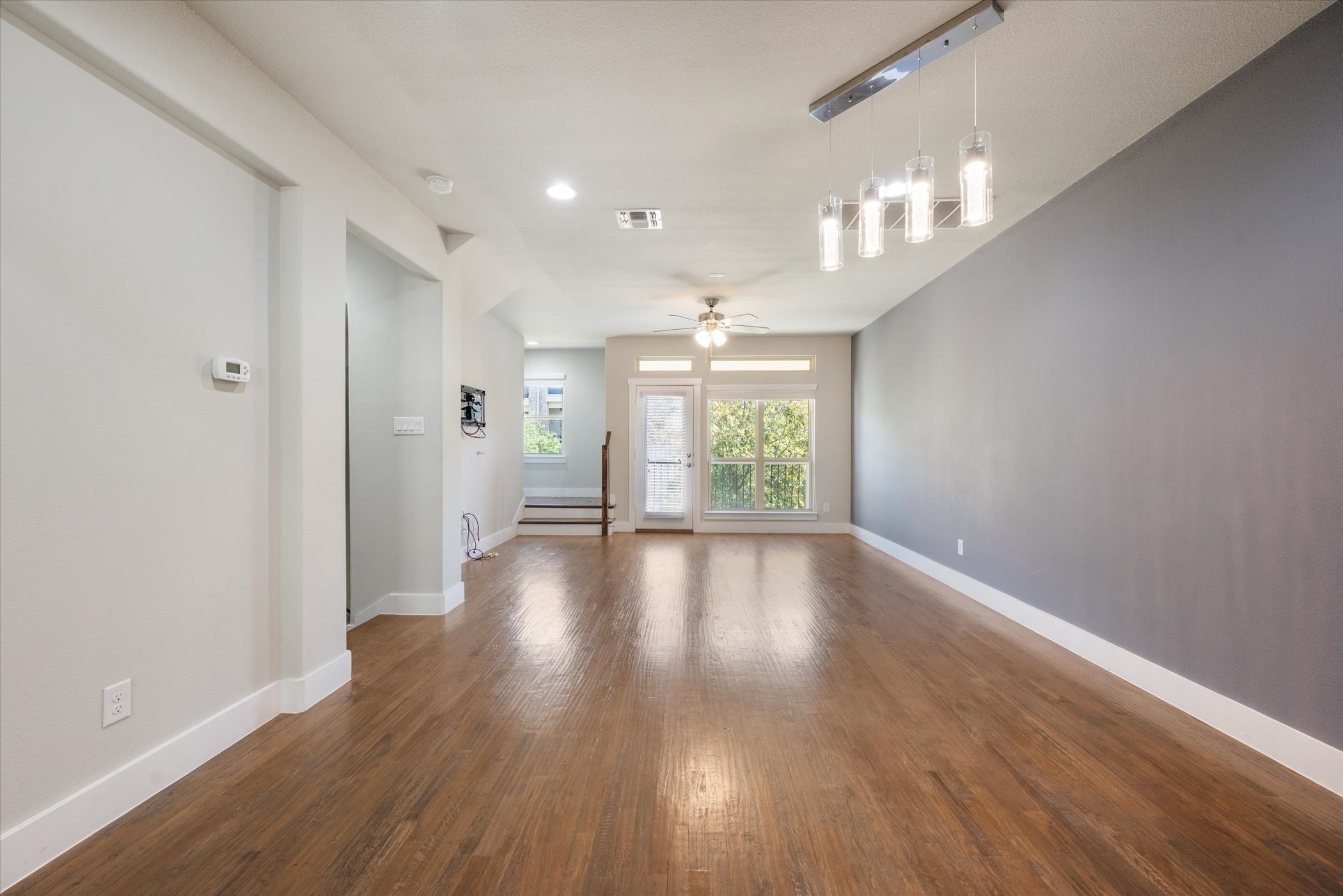1304 Palm Canyon Drive