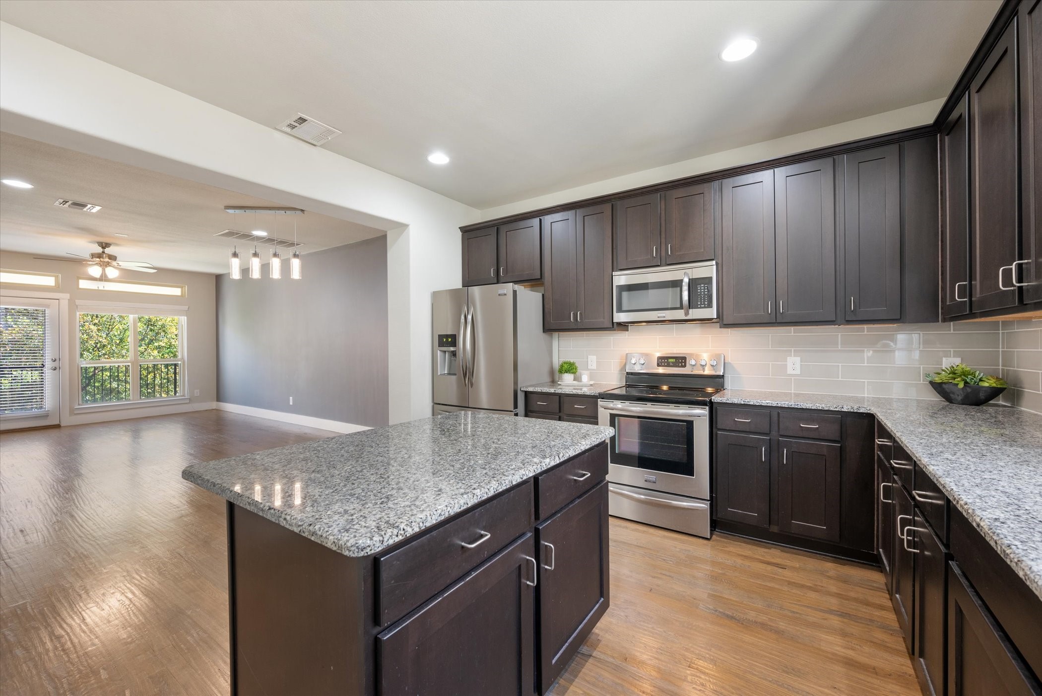 1304 Palm Canyon Drive