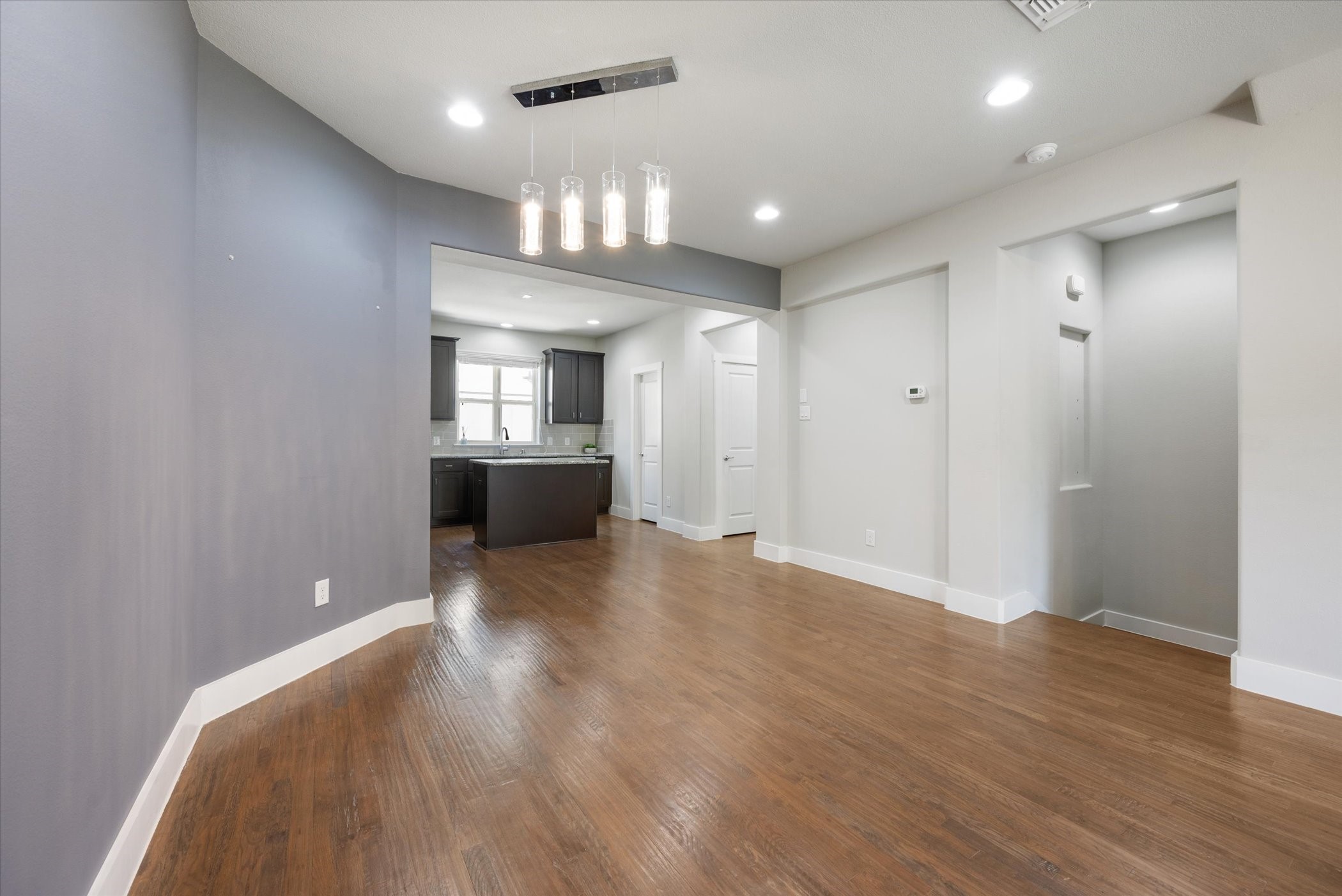 1304 Palm Canyon Drive
