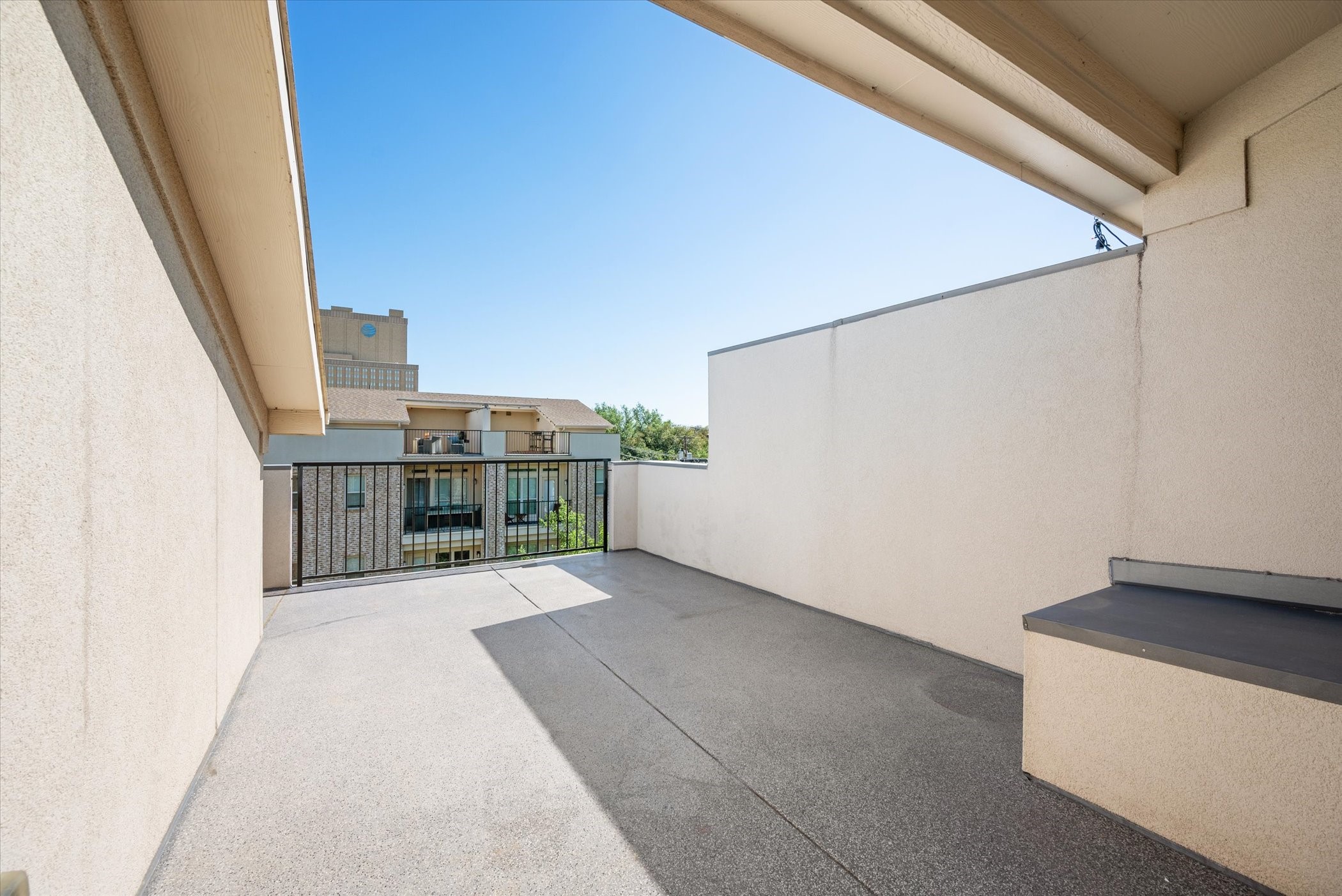 1304 Palm Canyon Drive