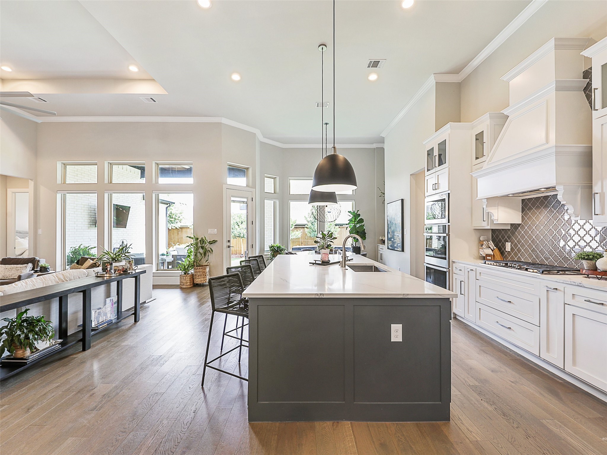 8704 Whitestone Road