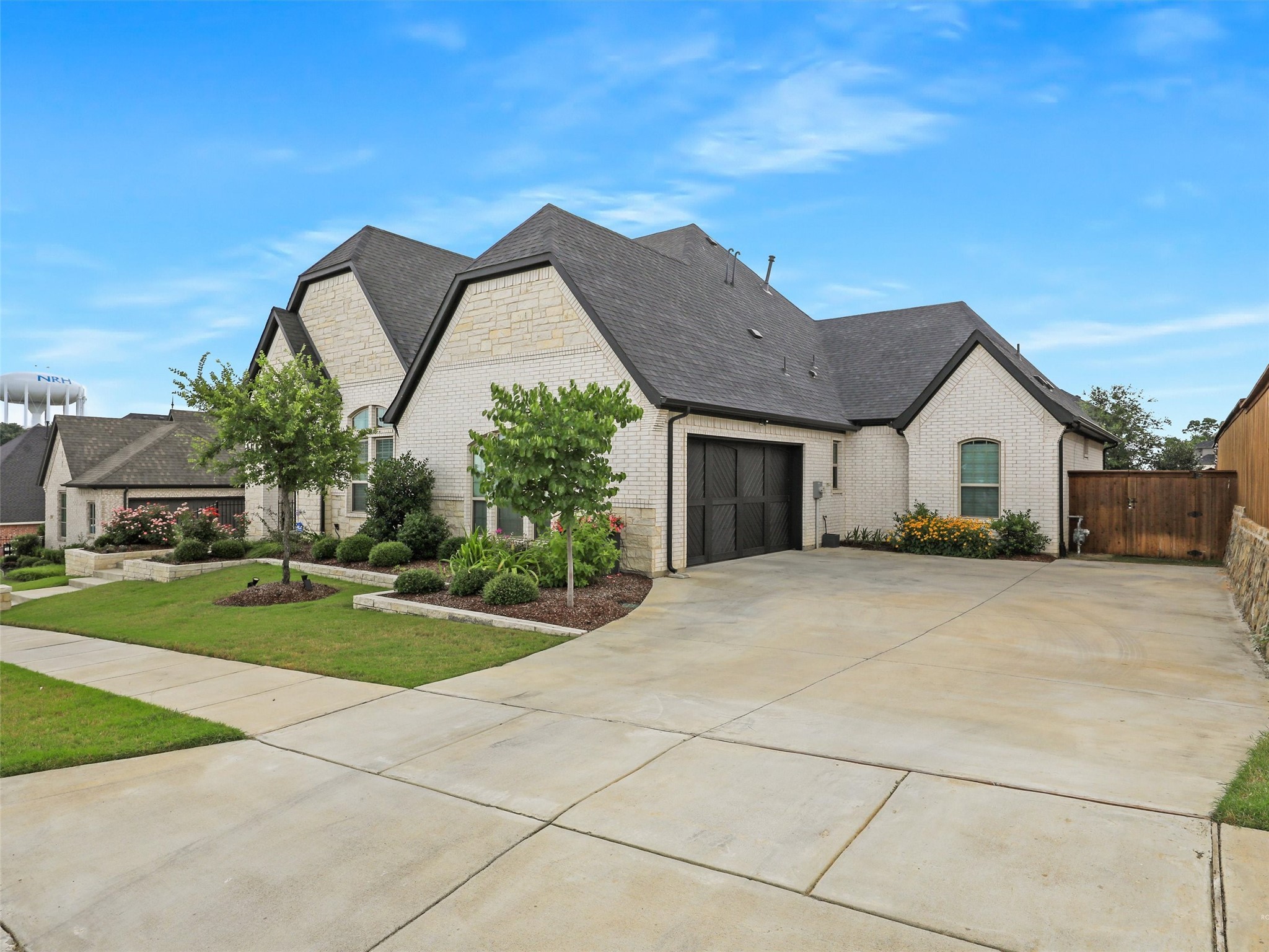 8704 Whitestone Road