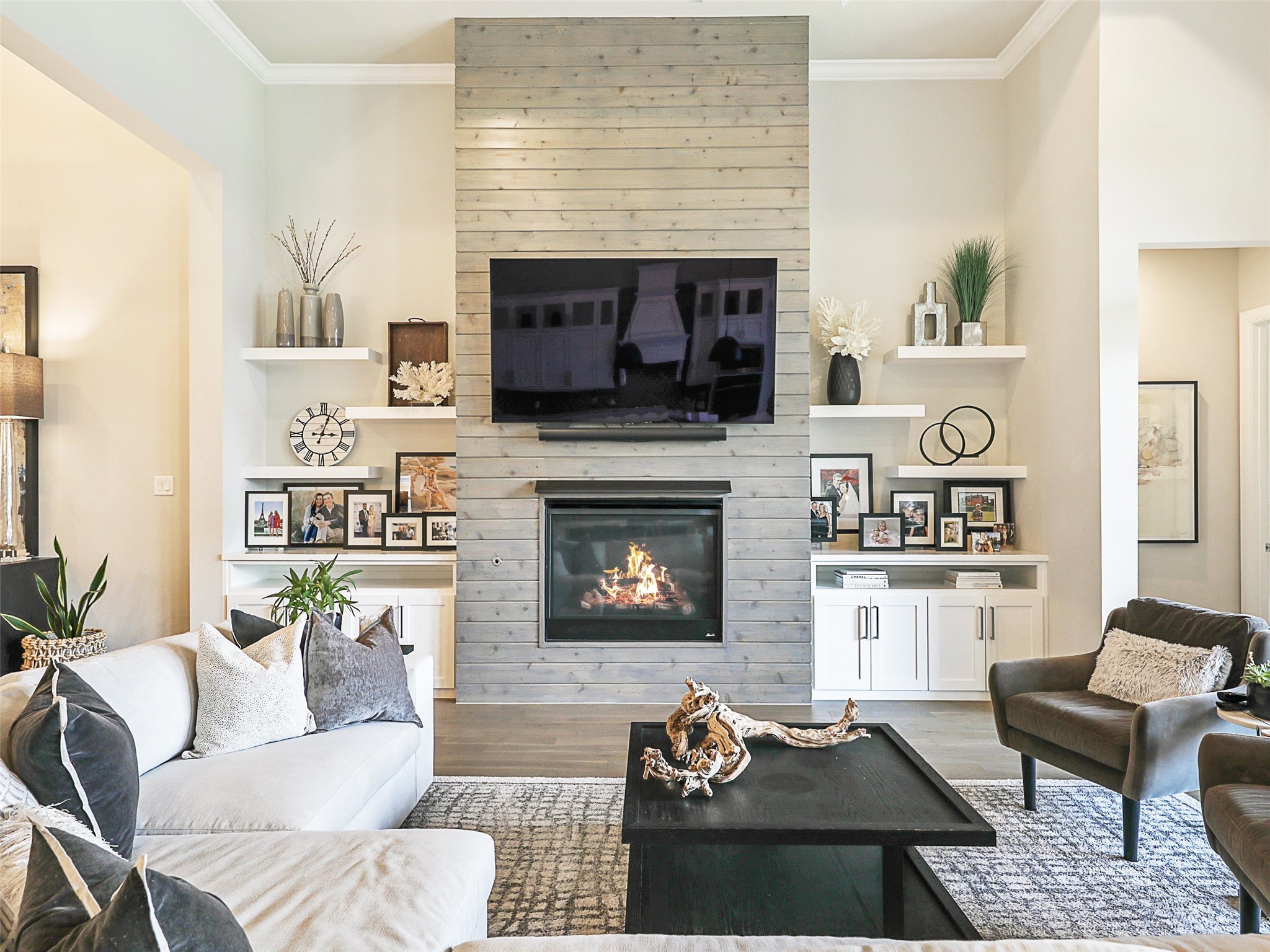 8704 Whitestone Road
